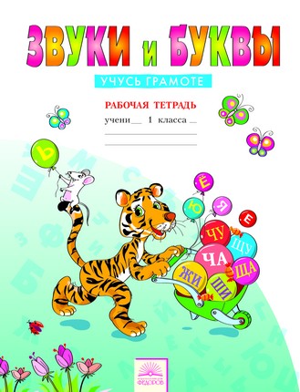   :  .   . 1 .  2- .  1. 